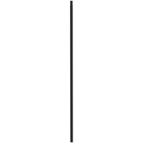 Kupo Kupole Extension (6.6', Black)