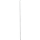 Kupo Kupole Extension (6.6', Silver)