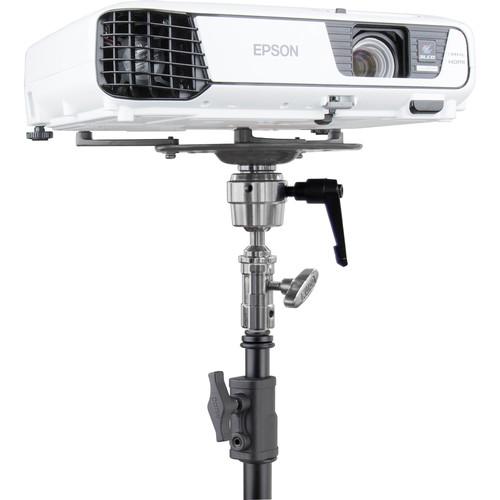 Kupo Universal Projector Mount