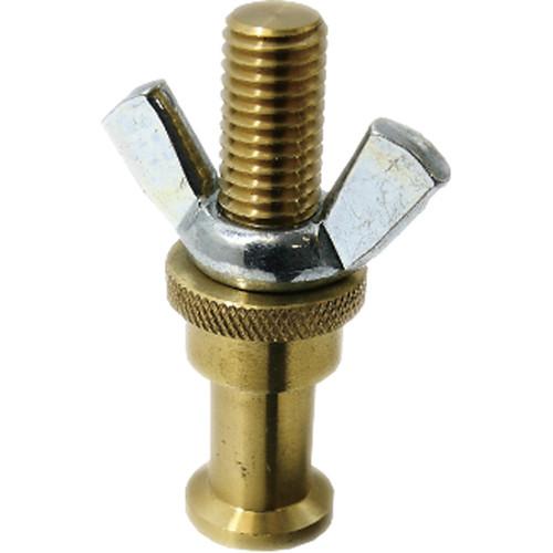 Kupo 5/8" Stud with M10 Thread