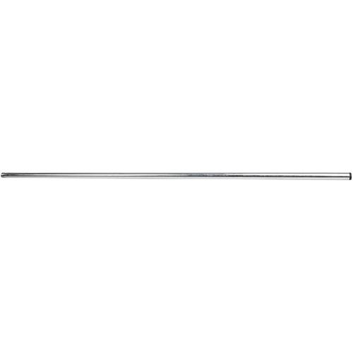 Kupo 16mm Steel Rod (40")