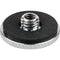 Kupo Female 1/4"-20 to Male 3/8"-16 Adapter Bushing with 1.18" Flange