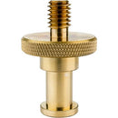 Kupo Adapter Stud to 3/8"-16 Thread