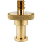 Kupo Adapter Stud to 3/8"-16 Thread