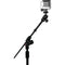 Kupo 5/8"-27 to 3/8"-16 Mic Stand Adapter