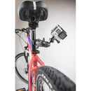 Kupo Super Knuckle GoPro Mount