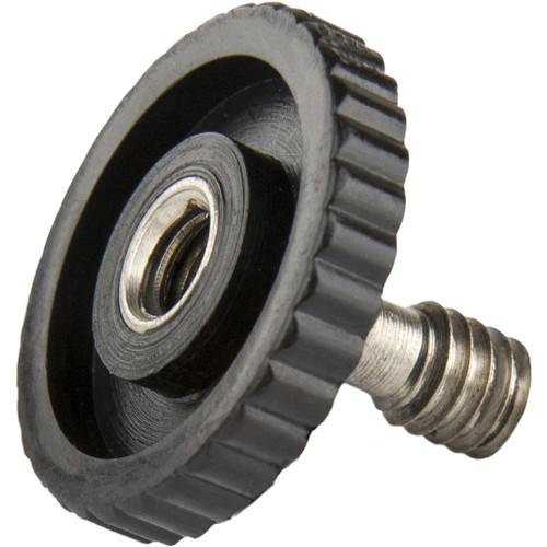 Kupo 1/4" Male to 1/4" Female Screw Adapter