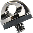 Kupo 1/4" D-Ring Camera Mounting Screw