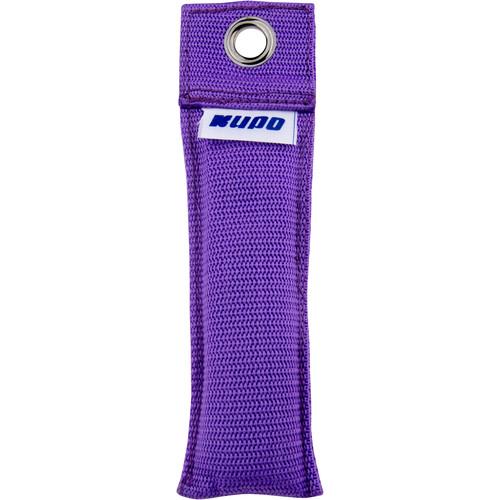 Kupo 6" Sausage Camera Marker (Purple)