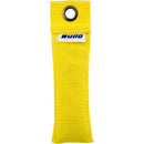 Kupo 6" Sausage Camera Marker (Yellow)