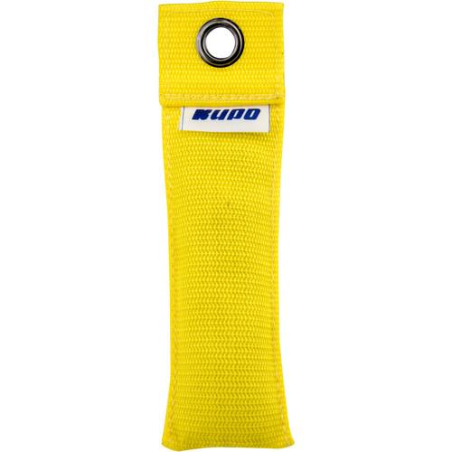 Kupo 6" Sausage Camera Marker (Yellow)