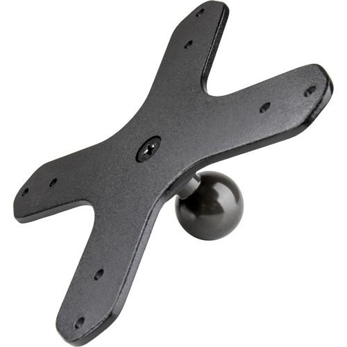 Kupo Super Knuckle VESA Monitor Mount