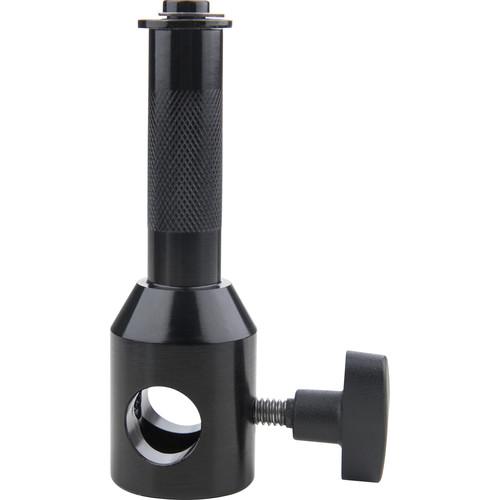 Kupo Profoto-Style Stand Adapter Plus (5/8")