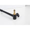 Kupo 6" Extension Arm with Included Universal Adapter Spigot