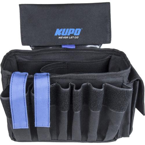 Kupo Utility AC Bag