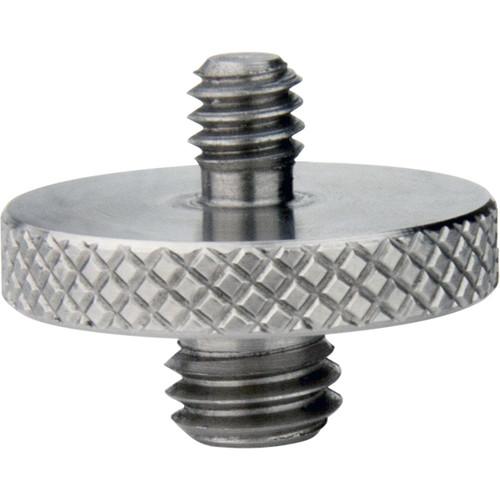 Kupo 3/8"-16 to 1/4"-20 Male Thread Adapter