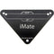 Kupo iMac Stand Mount Adapter (Black)