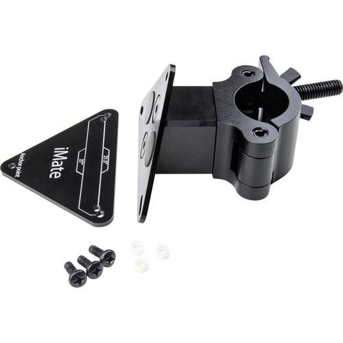 Kupo iMac Truss Mount Clamp (Black)