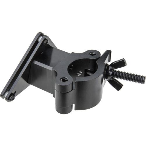 Kupo iMac Truss Mount Clamp (Black)