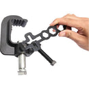 Kupo WS-140 Wingnut Multi-Spanner