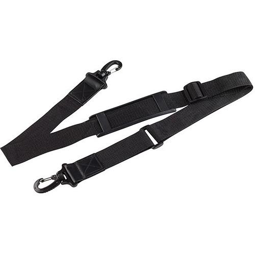 Kupo Shoulder Strap for Click Stands