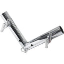 Kupo Frame Corner for 1-1/2" Schedule 40 Pipe