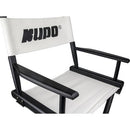 Kupo Wood Bar Director's Chair (46.5")