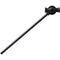 Kupo 20" Grip Arm With Big Handle (Black Powder Coated Finish)