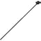 Kupo 40" Grip Arm With Big Handle (Black Powder Coated Finish)