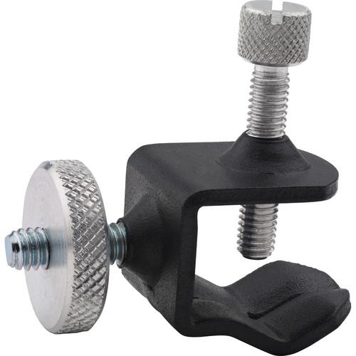 Kupo Tiny Clamp with 1/4"- 20 Male