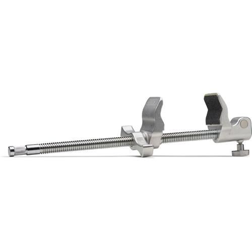 Kupo Super Viser Clamp (End Jaw, 9")