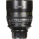 Tokina Cinema Vista 35mm T1.5 MFT Mount (Imperial Focus Scale)