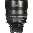 Tokina Cinema Vista 35mm T1.5 PL Mount (Imperial Focus Scale)