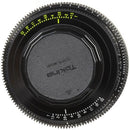 Tokina Cinema Vista 35mm T1.5 PL Mount (Imperial Focus Scale)