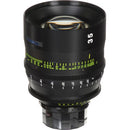 Tokina Cinema Vista 35mm T1.5 PL Mount (Imperial Focus Scale)