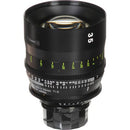 Tokina Cinema Vista 35mm T1.5 PL Mount (Imperial Focus Scale)