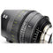 Tokina Cinema Vista 50mm T1.5 EF Mount (Imperial Focus Scale)