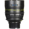 Tokina Cinema Vista 50mm T1.5 MFT Mount (Imperial Focus Scale)