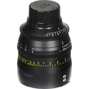 Tokina Cinema Vista 50mm T1.5 PL Mount (Imperial Focus Scale)