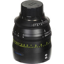 Tokina Cinema Vista 50mm T1.5 PL Mount (Imperial Focus Scale)