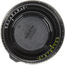 Tokina Cinema Vista 50mm T1.5 PL Mount (Imperial Focus Scale)