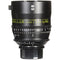 Tokina Cinema Vista 85mm T1.5 EF Mount (Imperial Focus Scale)