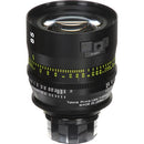 Tokina Cinema Vista 85mm T1.5 Sony E Mount (Imperial Focus Scale)