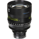 Tokina Cinema Vista 85mm T1.5 Sony E Mount (Imperial Focus Scale)