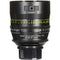 Tokina Cinema Vista 85mm T1.5 MFT Mount (Imperial Focus Scale)