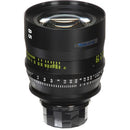 Tokina Cinema Vista 85mm T1.5 PL Mount (Imperial Focus Scale)