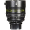 Tokina Cinema Vista 85mm T1.5 PL Mount (Imperial Focus Scale)