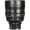 Tokina Cinema Vista 85mm T1.5 PL Mount (Imperial Focus Scale)