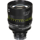 Tokina Cinema Vista 85mm T1.5 PL Mount (Imperial Focus Scale)