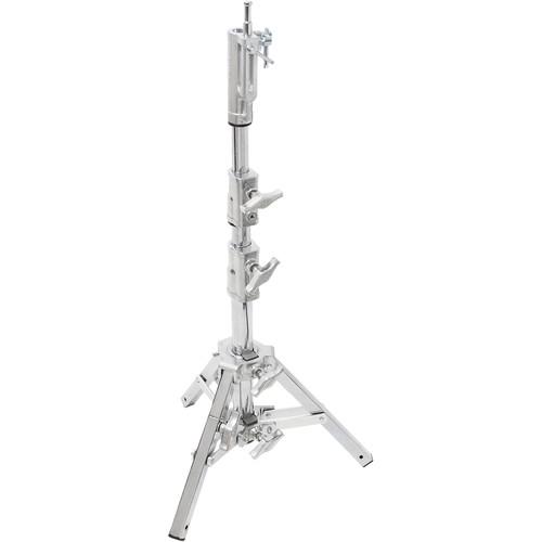 Kupo Short Low Mighty Stand (3.3')